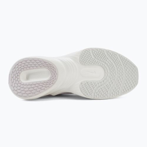 Moteriški batai Nike Uplift SC bleached lilac/summit white/pink smoke