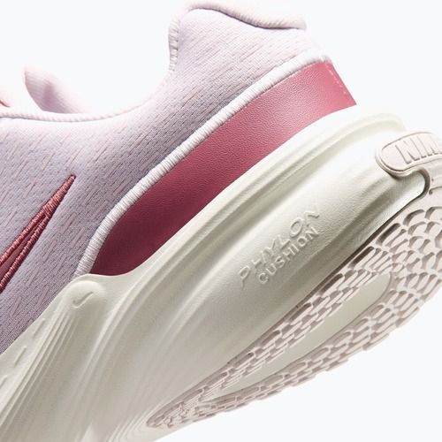 Moteriški batai Nike Uplift SC bleached lilac/summit white/pink smoke