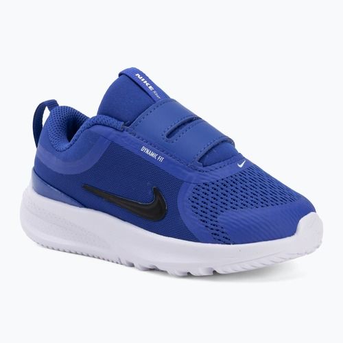 Vaikiški batai Nike Star Runner 5 game royal/white/black