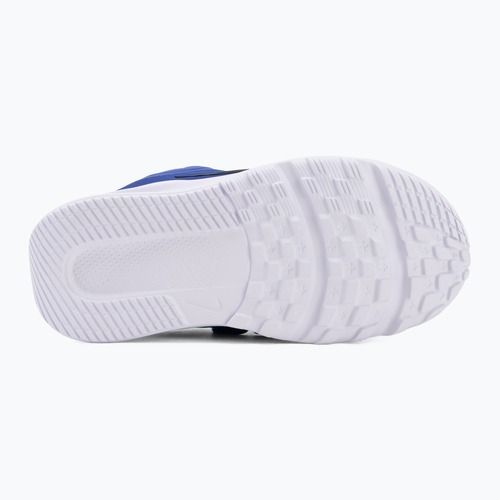 Vaikiški batai Nike Star Runner 5 game royal/white/black