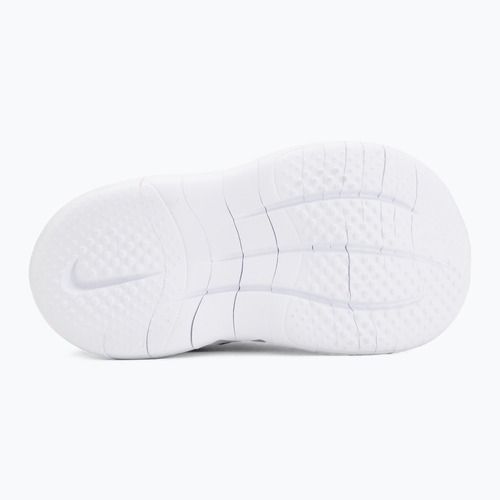 Vaikiški batai Nike Free Ride black/anthracite/white