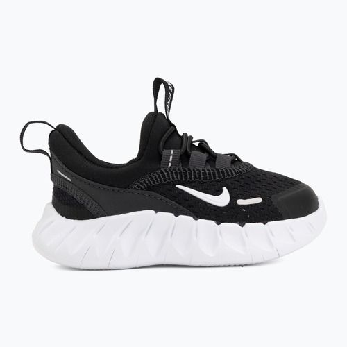 Vaikiški batai Nike Free Ride black/anthracite/white