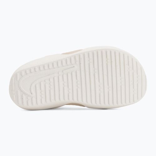 Vaikiškos basutės Nike Sunray Protect 4 Sail/Sanddrift
