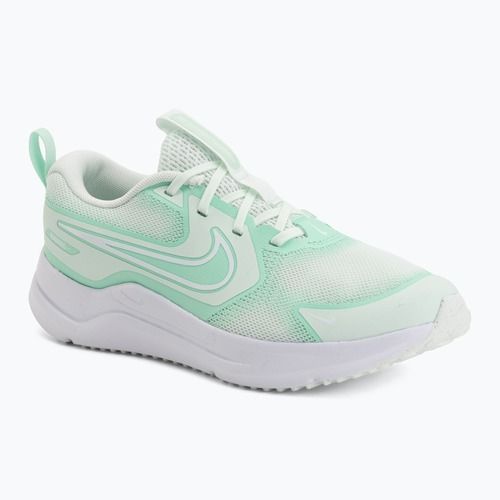 Bėgimo bateliai Nike Cosmic Runner barely green/arctic green/white