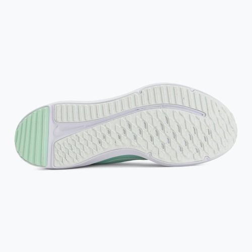 Bėgimo bateliai Nike Cosmic Runner barely green/arctic green/white