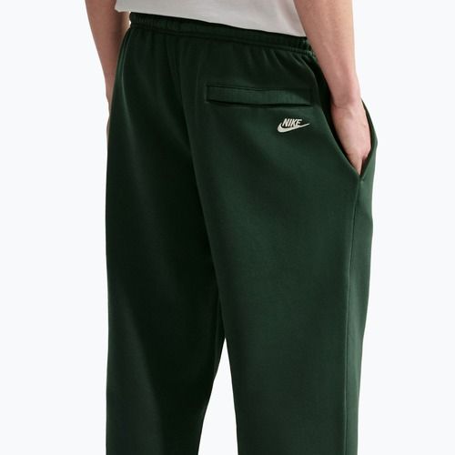 Vyriškos kelnės Nike Sportswear Club fir/fir/phantom