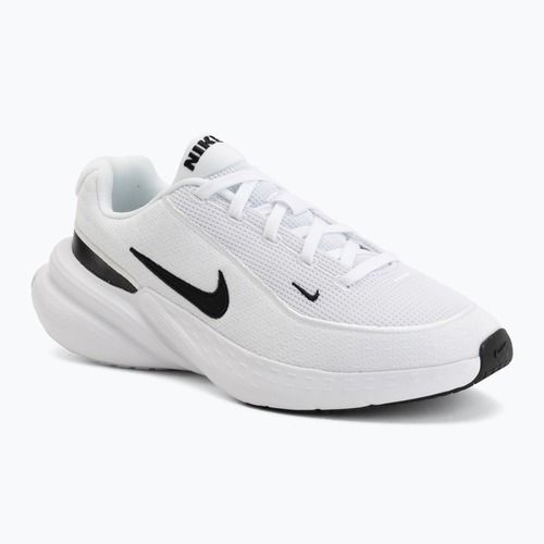 Vyriški batai Nike Uplift SC white/black