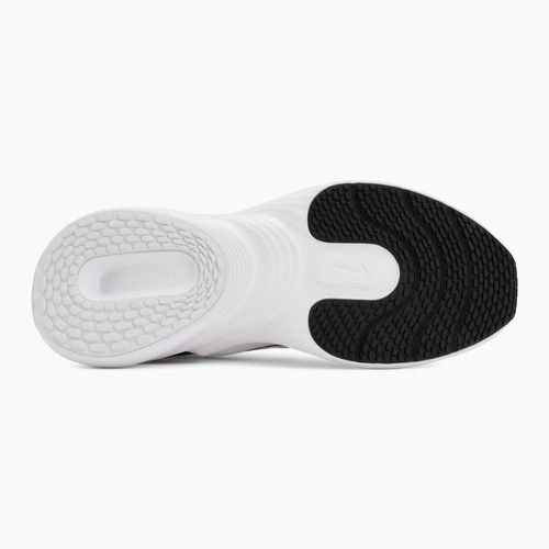 Vyriški batai Nike Uplift SC white/black