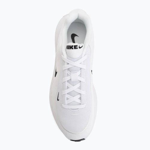 Vyriški batai Nike Uplift SC white/black