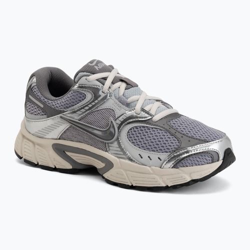 Vyriški batai Nike V5 RNR cement grey/grey fog/cement grey