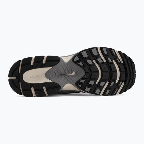 Vyriški batai Nike V5 RNR cement grey/grey fog/cement grey
