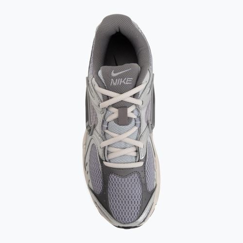 Vyriški batai Nike V5 RNR cement grey/grey fog/cement grey