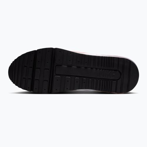 Vyriški batai Nike Air Max 3 LTD black/white/dark smoke grey/university red