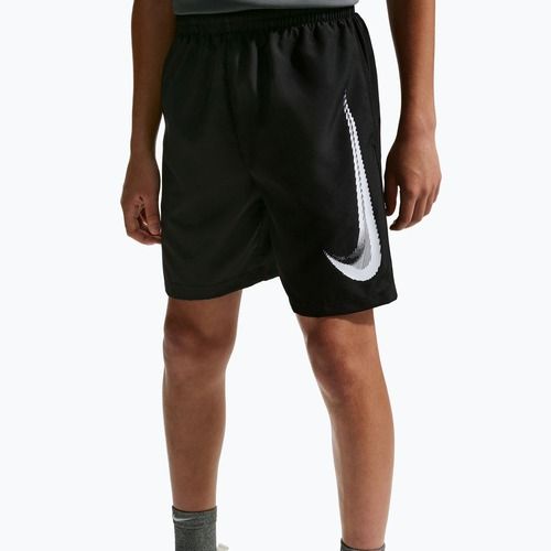 Vaikiški šortai Nike Multi Refresh black