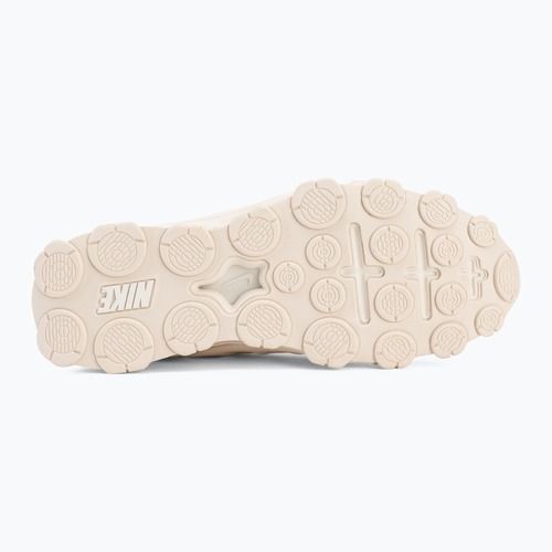 Moteriški batai Nike Reax 8 SL chalk/silt red/sail/metallic red bronze