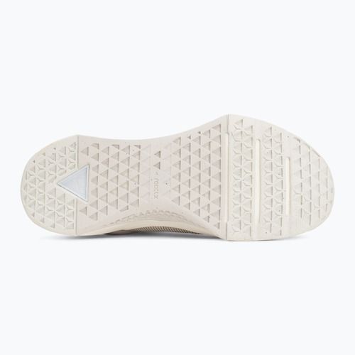 Moteriški treniruočių batai Nike Metcon 10 light orewood brown/phantom/metallic silver