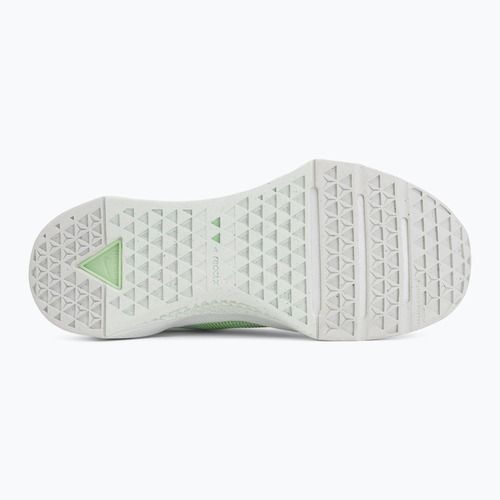 Moteriški treniruočių batai Nike Metcon 10 off white/barely green/cucumber calm