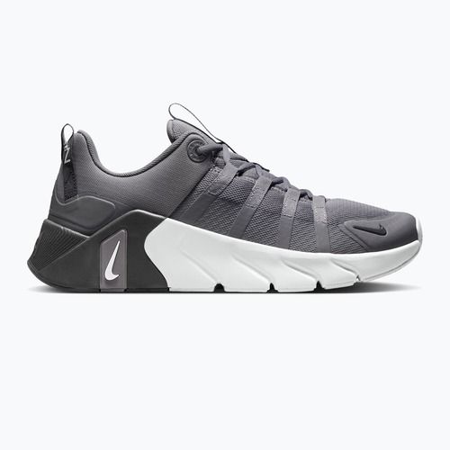 Vyriški treniruočių batai Nike Free Metcon 7 pencil point/medium ash/white