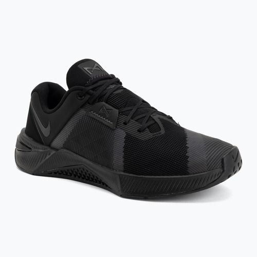 Vyriški treniruočių batai Nike Metcon 10 black/volt/anthracite