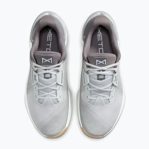 Vyriški treniruočių batai Nike Metcon 10 photon dust/pencil point/photon dust