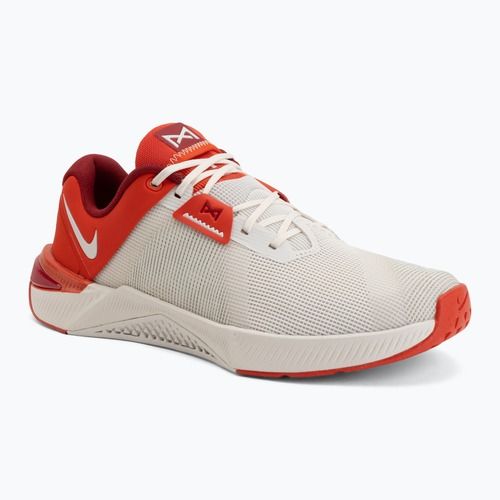 Vyriški treniruočių batai Nike Metcon 10 picante red/tough red/phantom