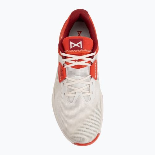 Vyriški treniruočių batai Nike Metcon 10 picante red/tough red/phantom