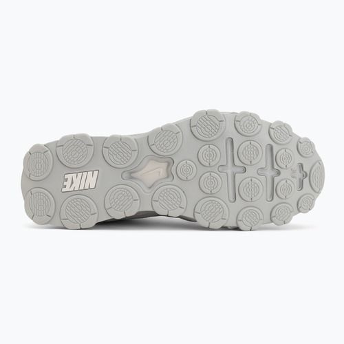 Vyriški treniruočių batai Nike Reax 8 TR Mesh grey fog/black/sail