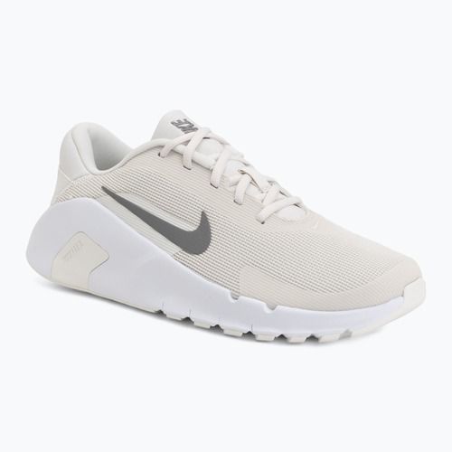 Vyriški treniruočių batai Nike Flex Train phantom/white/sail/pencil point