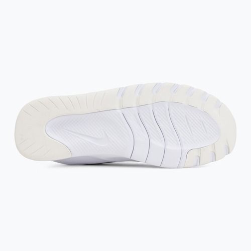 Vyriški treniruočių batai Nike Flex Train phantom/white/sail/pencil point