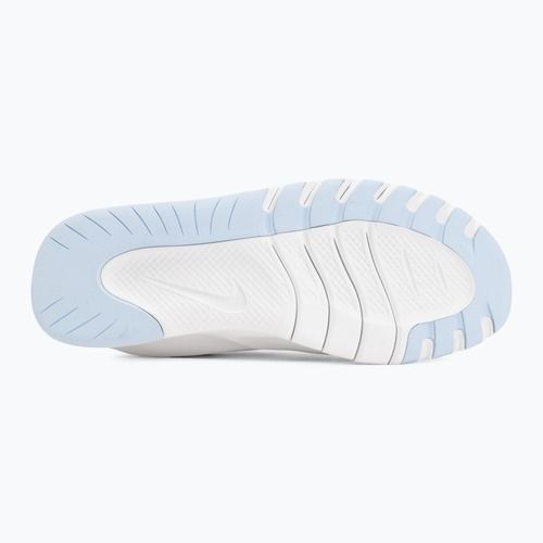 Vyriški treniruočių batai Nike Flex Train indigo storm/hydrogen blue/summit white