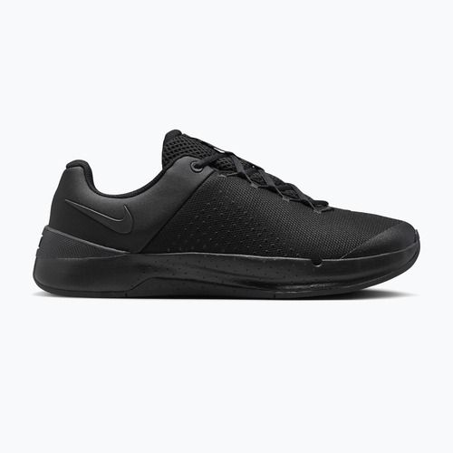 Vyriški treniruočių batai Nike MC Trainer 4 black/dark smoke grey