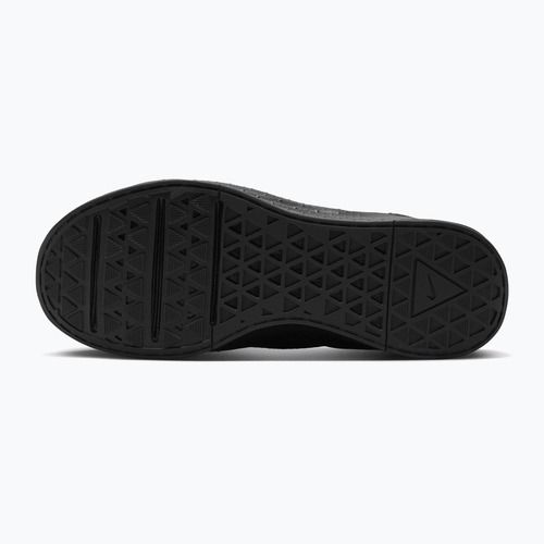 Vyriški treniruočių batai Nike MC Trainer 4 black/dark smoke grey