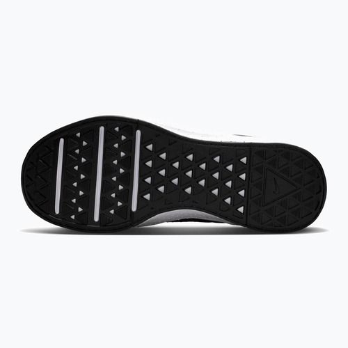 Vyriški treniruočių batai Nike MC Trainer 4 black/white