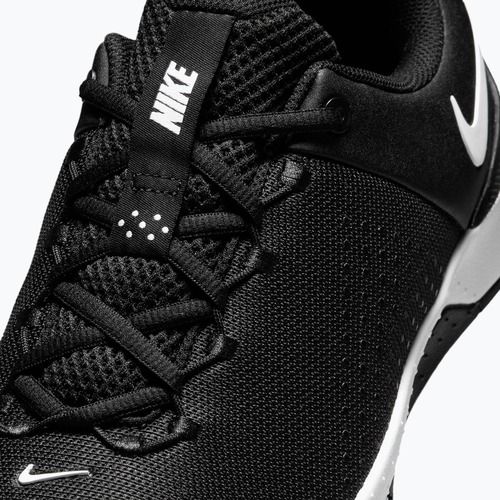 Vyriški treniruočių batai Nike MC Trainer 4 black/white