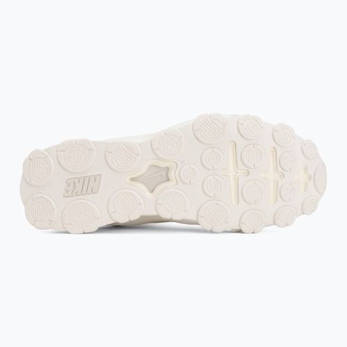 Moteriški treniruočių batai Nike Reax 8 TR sail/phantom/black/metallic silver