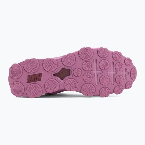 Moteriški treniruočių batai Nike Reax 8 TR light magenta/pink rise/pink smoke