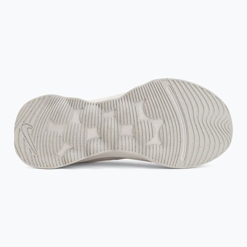 Moteriški batai Nike Motiva 2 summit white/phantom/metallic silver