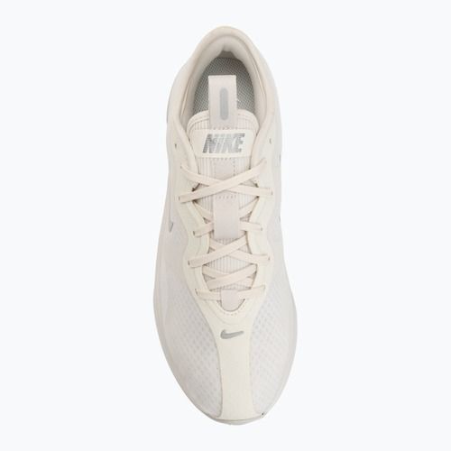 Moteriški batai Nike Motiva 2 summit white/phantom/metallic silver
