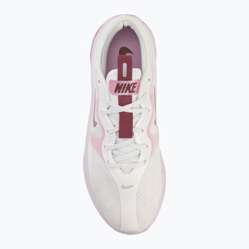 Moteriški batai Nike Motiva 2 summit white/bleached lilac/pink smoke