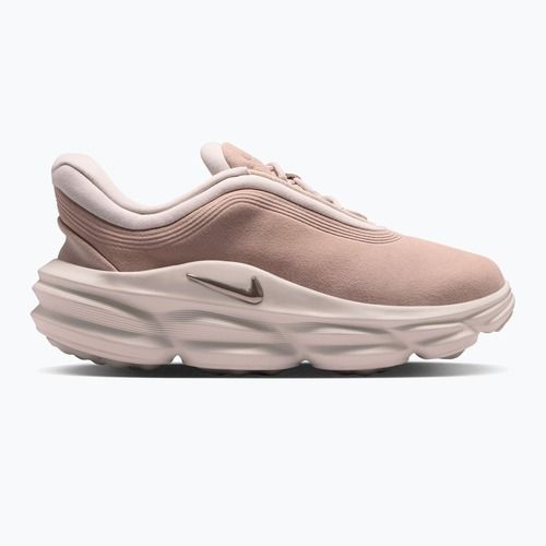 Vyriški batai Nike 24.7 cream ii/phantom/sail/light orewood brown