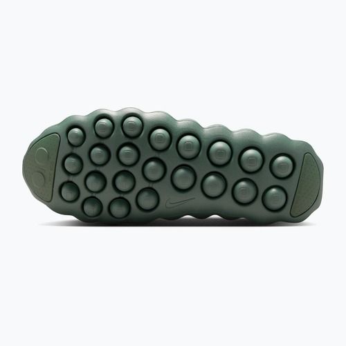 Vyriški batai Nike Mind 002 camo green/newsprint/phantom