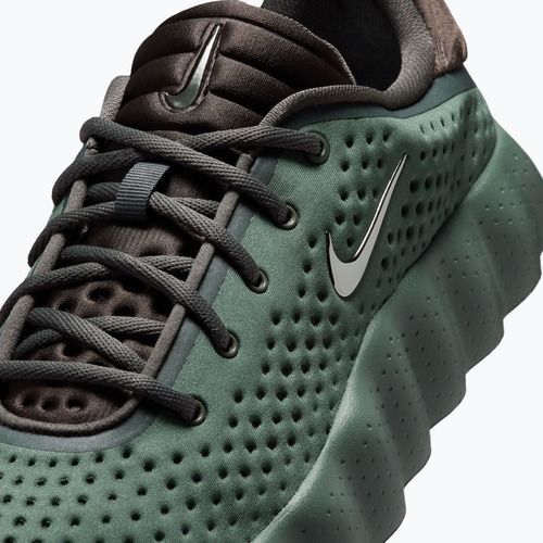 Vyriški batai Nike Mind 002 camo green/newsprint/phantom