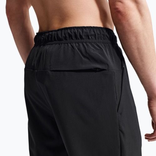 Vyriškos kelnės Nike Unlimited black/black/black