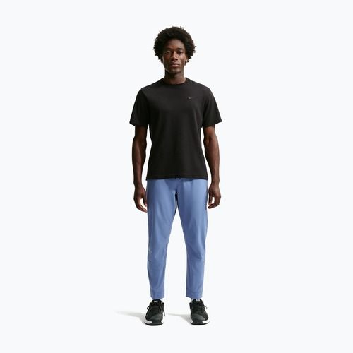 Vyriškos kelnės Nike Unlimited indigo storm/black/indigo storm