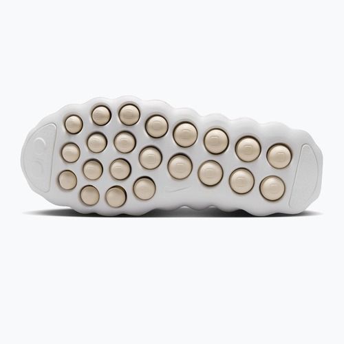 Moteriški batai Nike Mind 002 summit white/phantom/metallic silver