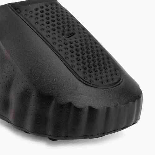 Vyriškos šlepetės Nike Mind 001 black/cool grey/anthracite