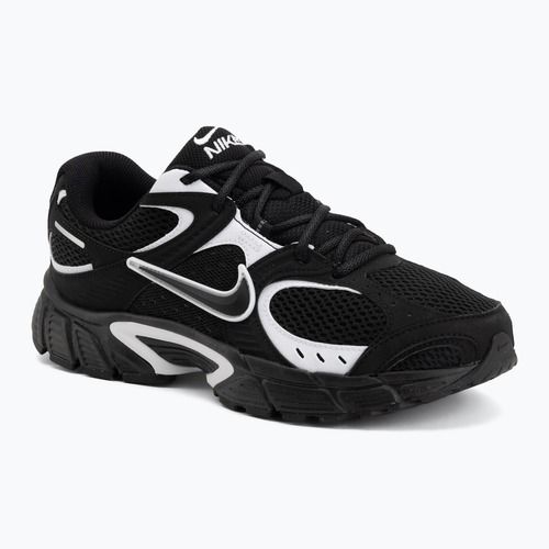 Vyriški batai Nike V5 RNR black/white/black