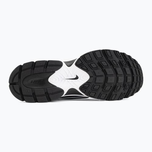 Vyriški batai Nike V5 RNR black/white/black