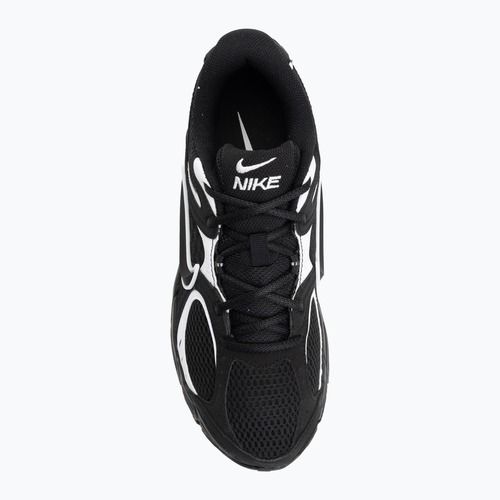 Vyriški batai Nike V5 RNR black/white/black