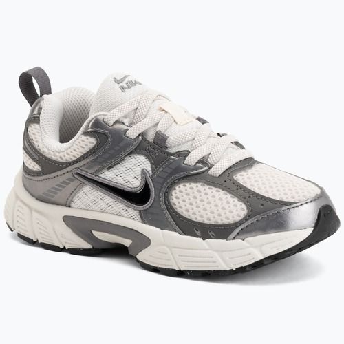 Vaikiški batai Nike V5 RNR phantom/pencil point/black